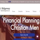 abrwealthmanagement.com