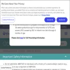abrysvoadult.pfizerpro.com