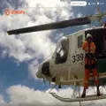 absafe.com.au