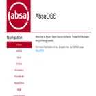 absaoss.github.io