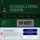 absatx.com