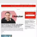 absatzwirtschaft.de