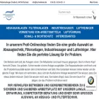 absaugtechnik-schnelle.de