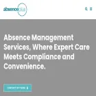 absenceplus.com