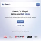 absenly.com