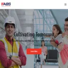 absfujitsu-general.com