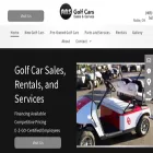 absgolfcarsokc.com