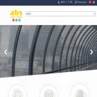 absguvenlik.com