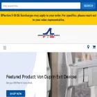 abshardware.com