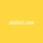 abshari.com