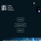 abshealthinsurance.com