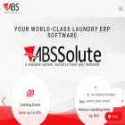 abslbs.com