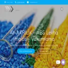 abslevha.com