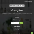absnutrition.com
