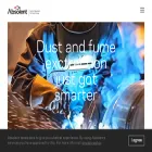 absolent.com