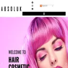 absoluk.com