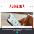 absoluta.com.br
