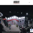 absolutautomobiles.com