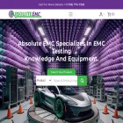 absolute-emc.com