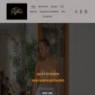 absolute-fashionco.com