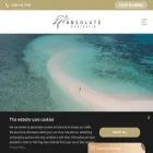 absoluteaustralia.com