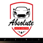 absoluteauto.ca