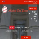 absolutebailbond.com