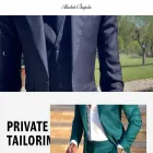 absolutebespoke.com