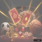 absolutebet.com