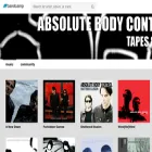 absolutebodycontrol.bandcamp.com