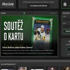 absolutecardcollector.cz