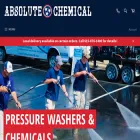 absolutechemical.com
