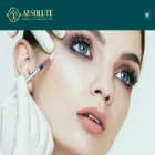 absoluteclinics.com
