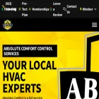 absolutecomfortcs.com