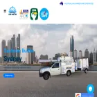 absolutecoolrooms.com.au