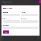 absolutecx.com