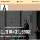absolutedance.com