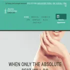 absolutedermatology.com