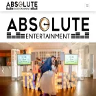 absolutedjs.com