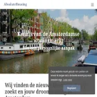 absolutehousing.nl