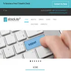 absoluteitconsulting.com