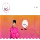 absolutelyediblecakes.com