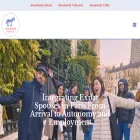 absolutelyfrench.com
