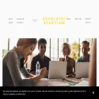 absolutelystudying.com