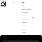 absolutenutrition.co.in