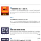 absoluteorange.tistory.com