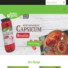 absoluteorganic.com.au