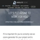absoluteozone.com
