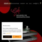 absolutephase.com