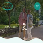 absoluteqi.com